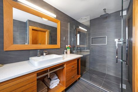 Photo of property in 168 Lyttelton Street, Spreydon, Christchurch, 8024