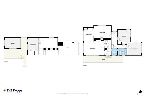 Photo of property in 30 Forth Street, Oamaru North, Oamaru, 9400