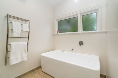 Photo of property in 16 Michie Street, Belleknowes, Dunedin, 9011