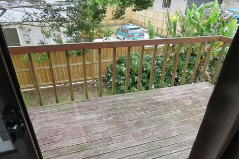 Photo of property in 4/22 Thomas Road, Mangere, Auckland, 2022