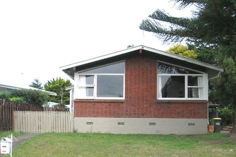 Photo of property in 9 Jillian Drive, Ranui, Auckland, 0612