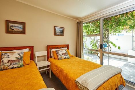 Photo of property in 144 South Bay Parade, South Bay, Kaikoura, 7300