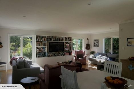 Photo of property in 5a Malabar Drive, Ellerslie, Auckland, 1051