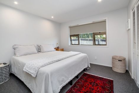 Photo of property in 27a Essex Street, Masterton, 5810