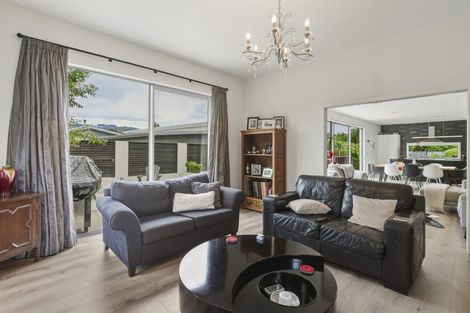 Photo of property in 48 Holyport Close, Fairfield, Dunedin, 9018