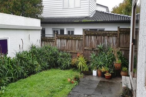 Photo of property in 9 Meadowbank Road, Meadowbank, Auckland, 1072