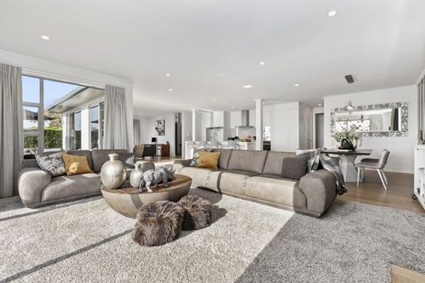 Photo of property in 70 Tilby Drive, Matua, Tauranga, 3110