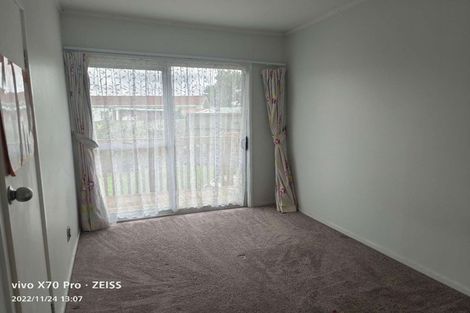 Photo of property in 108 Cascades Road, Pakuranga Heights, Auckland, 2010