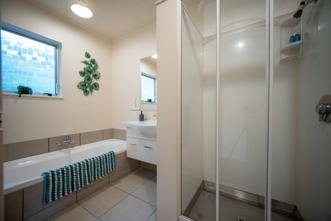 Photo of property in 100 Abraham Heights, Washington Valley, Nelson, 7010