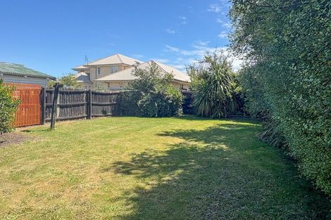 Photo of property in 45 Charlcott Street, Burnside, Christchurch, 8053