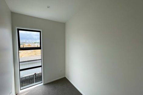 Photo of property in 78 Manarini Road, Westgate, Auckland, 0614