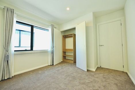 Photo of property in 5 Quennell Avenue, Favona, Auckland, 2024