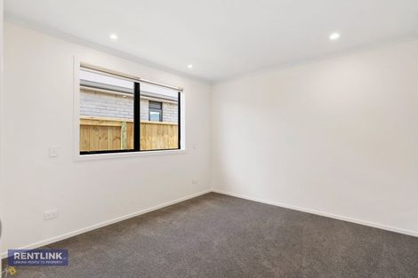 Photo of property in 30 Oioi Lane, Poike, Tauranga, 3112