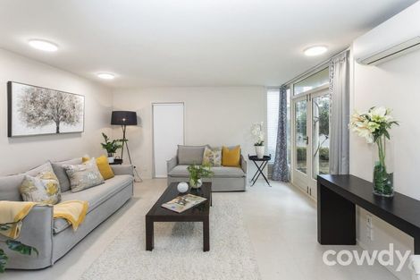 Photo of property in 45a Andover Street, Merivale, Christchurch, 8014