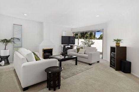 Photo of property in 5 Bethlehem Heights, Bethlehem, Tauranga, 3110