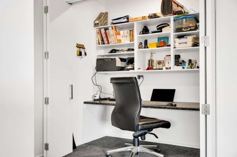 Photo of property in 13 Pahua Street, Pegasus, 7612