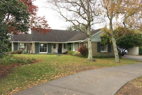 Photo of property in 16 Myres Street, Otumoetai, Tauranga, 3110