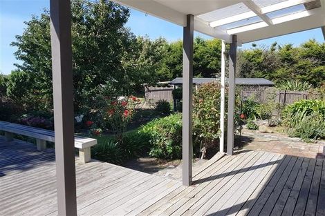 Photo of property in 289 Foley Road, Kerrytown, Timaru, 7975