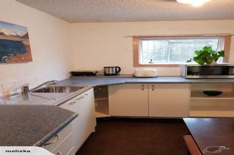 Photo of property in 81 Bleakhouse Road, Howick, Auckland, 2014