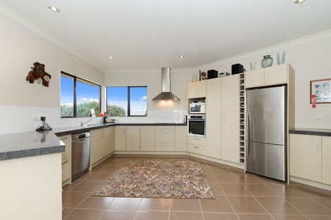 Photo of property in 99 Kitchener Road, Pukekohe, 2120