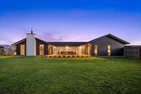 Photo of property in 18 Craigmillar Street, Solway, Masterton, 5810
