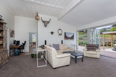 Photo of property in 12 Downer Access Road, Kaukapakapa, 0873