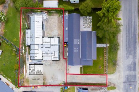 Photo of property in 24b Hertford Street, Arrowtown, 9302