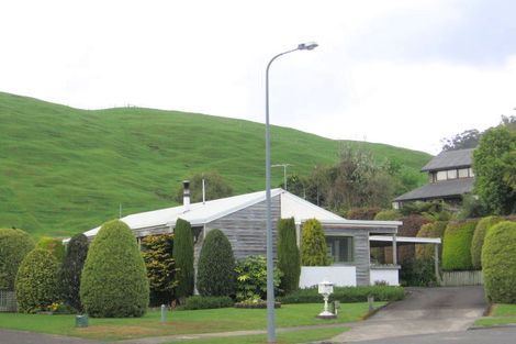 Photo of property in 19 Janet Place, Lynmore, Rotorua, 3010