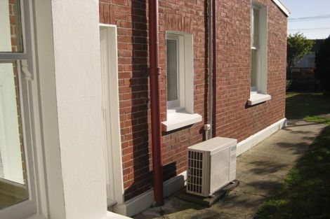 Photo of property in 29 Forbury Road, Forbury, Dunedin, 9012