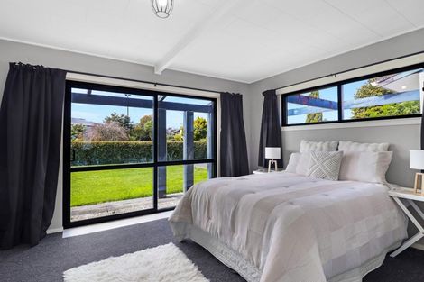 Photo of property in 33 Rata Street, Matamata, 3400