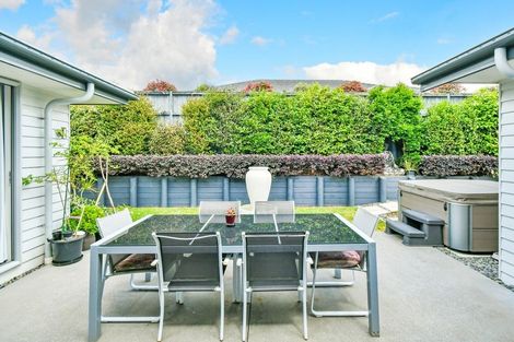 Photo of property in 5 Gateshead Road, Pokeno, 2402