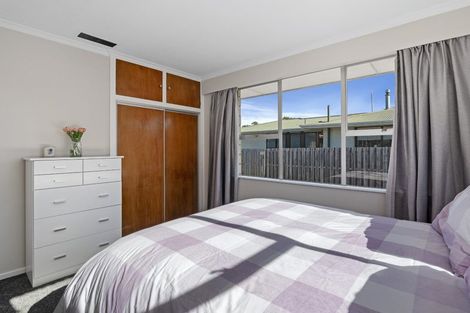Photo of property in 80 Nottingham Avenue, Halswell, Christchurch, 8025