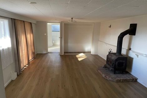 Photo of property in 2/3 Glencourt Place, Glenfield, Auckland, 0629