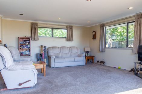 Photo of property in 71b Salonika Street, Whakatane, 3120