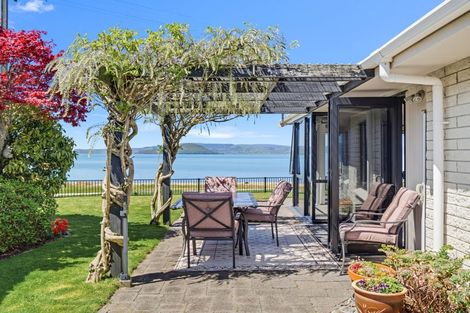 Photo of property in 25b Operiana Street, Ngongotaha, Rotorua, 3010