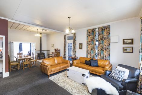 Photo of property in 158 South Street, Feilding, 4702