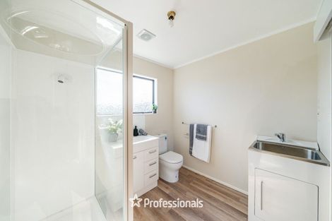 Photo of property in 25b Outram Grove, Kelson, Lower Hutt, 5010