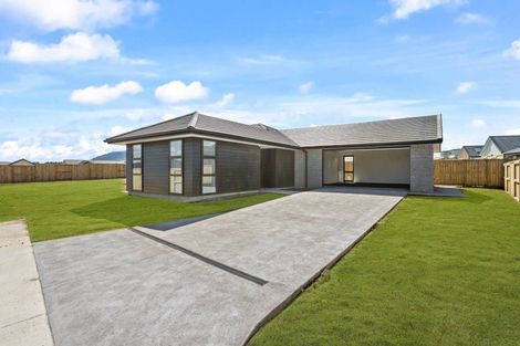 Photo of property in 29 Maunganamu Drive, Wharewaka, Taupo, 3330