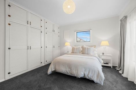 Photo of property in 12 Harris Crescent, Papanui, Christchurch, 8053