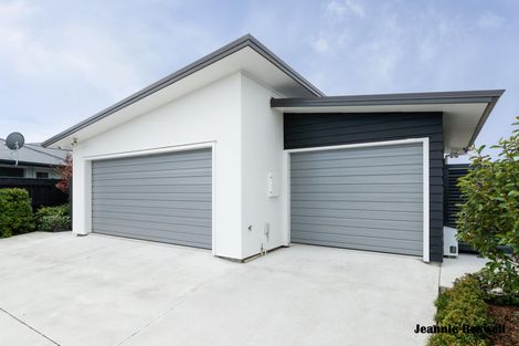Photo of property in 7 Morocco Terrace, Kelvin Grove, Palmerston North, 4414