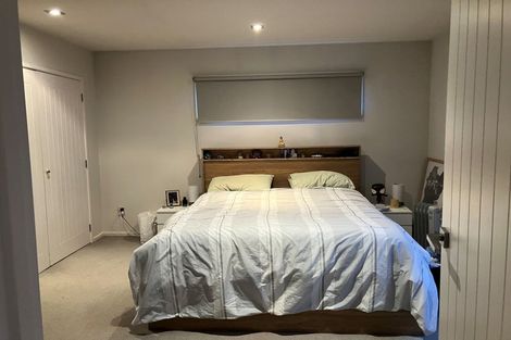 Photo of property in 9c Champion Street, Edgeware, Christchurch, 8013