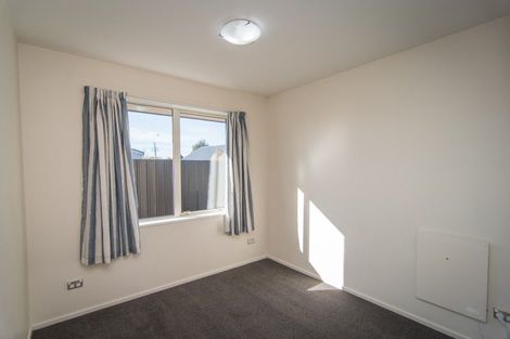 Photo of property in 263a King Street, Temuka, 7920