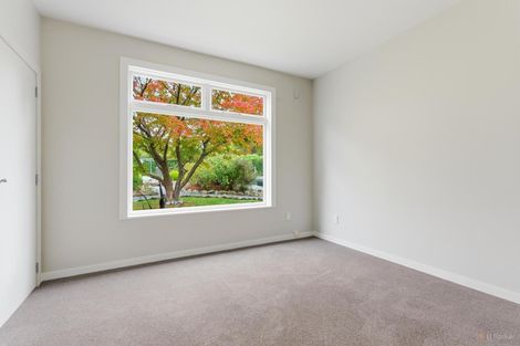 Photo of property in 82 Pye Road, Geraldine Downs, Geraldine, 7991