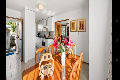 Photo of property in 128 Gills Road, Half Moon Bay, Auckland, 2014