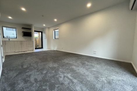 Photo of property in 8/340 Cashel Street, Christchurch Central, Christchurch, 8011
