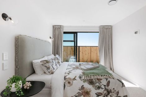 Photo of property in 19 Ridge Drive, Omokoroa, 3114