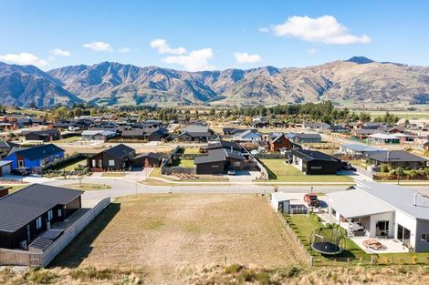 Photo of property in 14 Isthmus Place, Lake Hawea, 9382