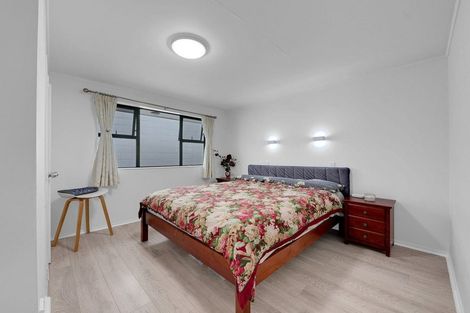 Photo of property in 22a Milicich Place, Cambridge, 3434