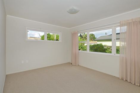 Photo of property in 9 Te Puia Street, Te Kamo, Whangarei, 0112