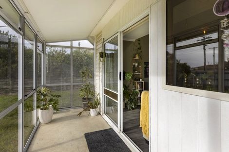 Photo of property in 25 Stratford Street, Blenheim, 7201